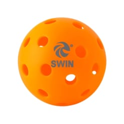 Bóng Tập Pickleball Swin – Ngoài Trời