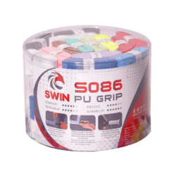 Cuốn Cán Vợt Swin