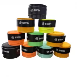 Cuốn Cán Vợt Swin – Giá Siêu Tốt