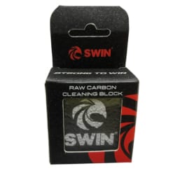 Tẩy Carbon Swin Dùng Cho Vợt Pickleball