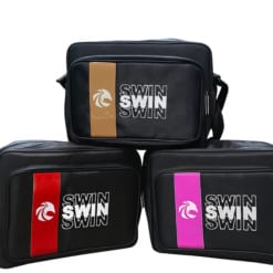Túi Thể Thao Swin Có Quai Đeo