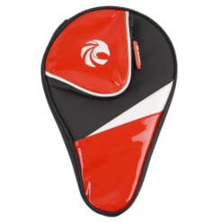 Bao Tròn Đựng Vợt Bóng Bàn Swin Luxury