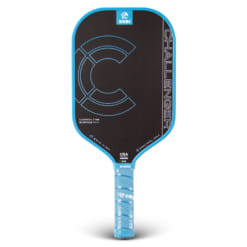 CHALLENGER-BLUE-GEN 2