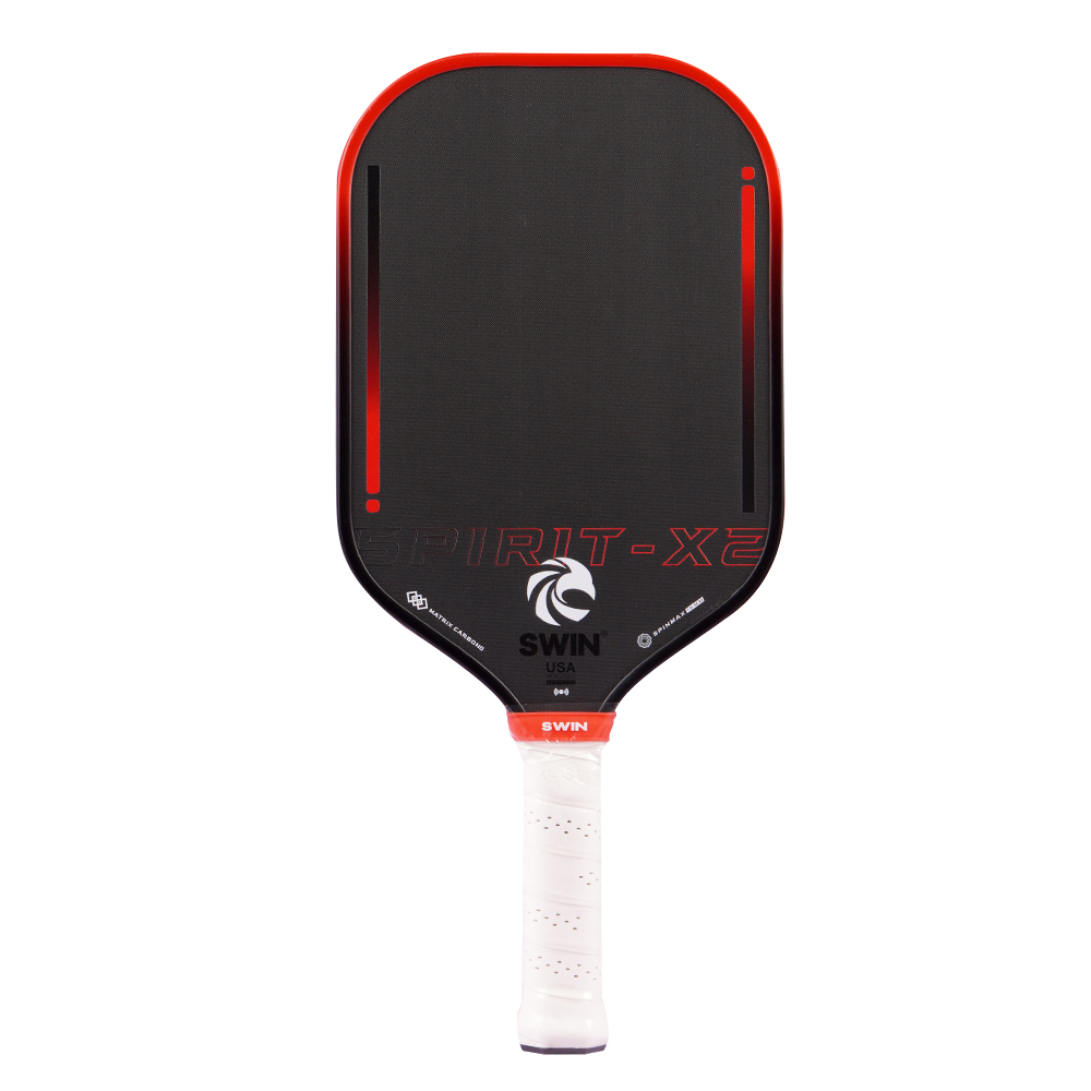 Vợt Pickleball Swin Spirit X2