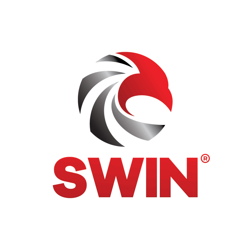 SWIN VN