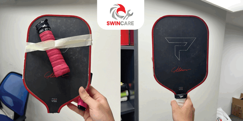 dich-vu-han-can-vot-pickleball-swin-care