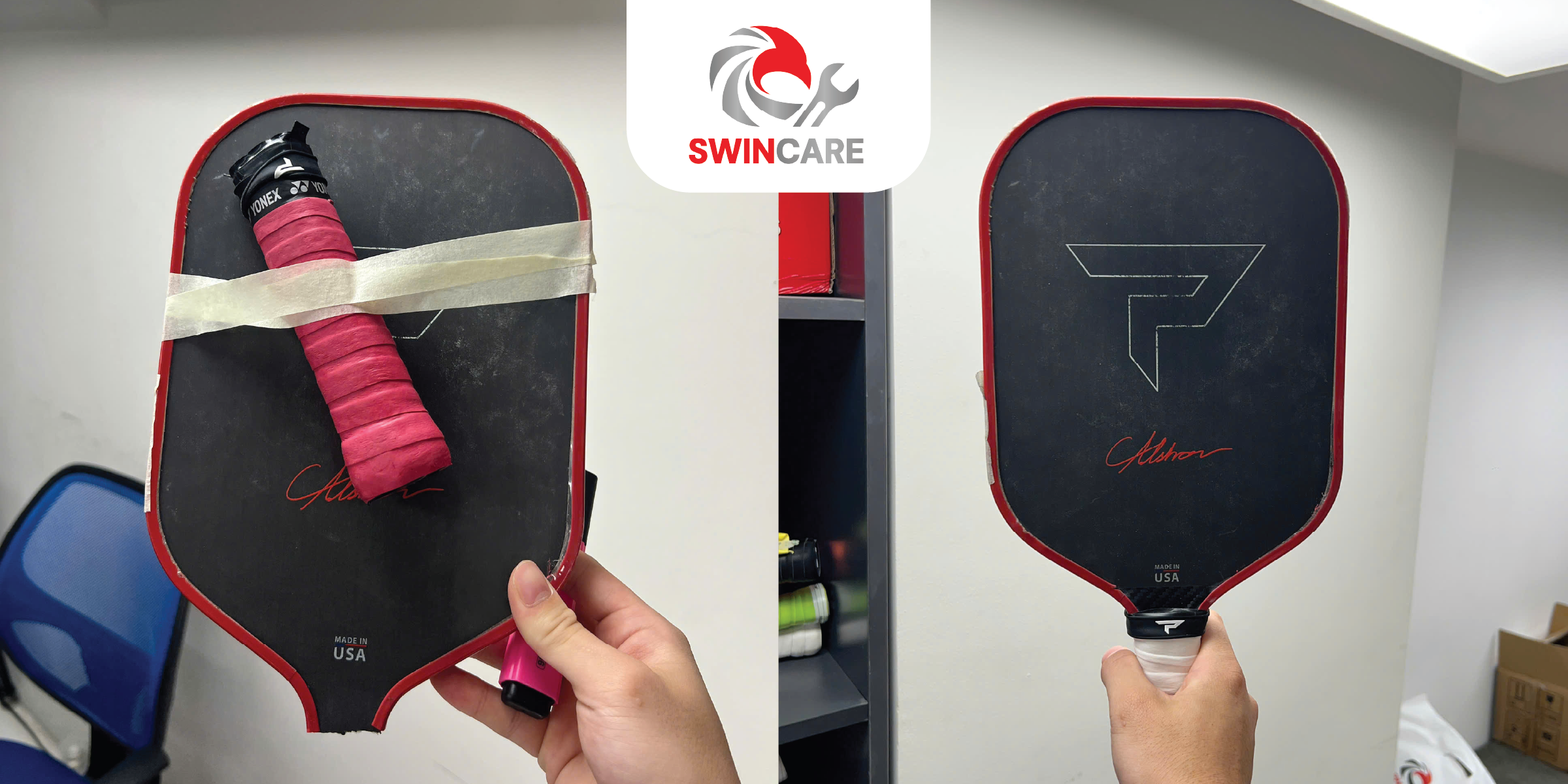 dich-vu-han-can-vot-pickleball-swin-care
