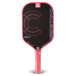 vot-pickleball-swin-challenger-gen-2-16mm-hong-den