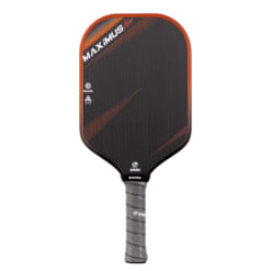 Vợt Pickleball Swin Maximus Air - Cam