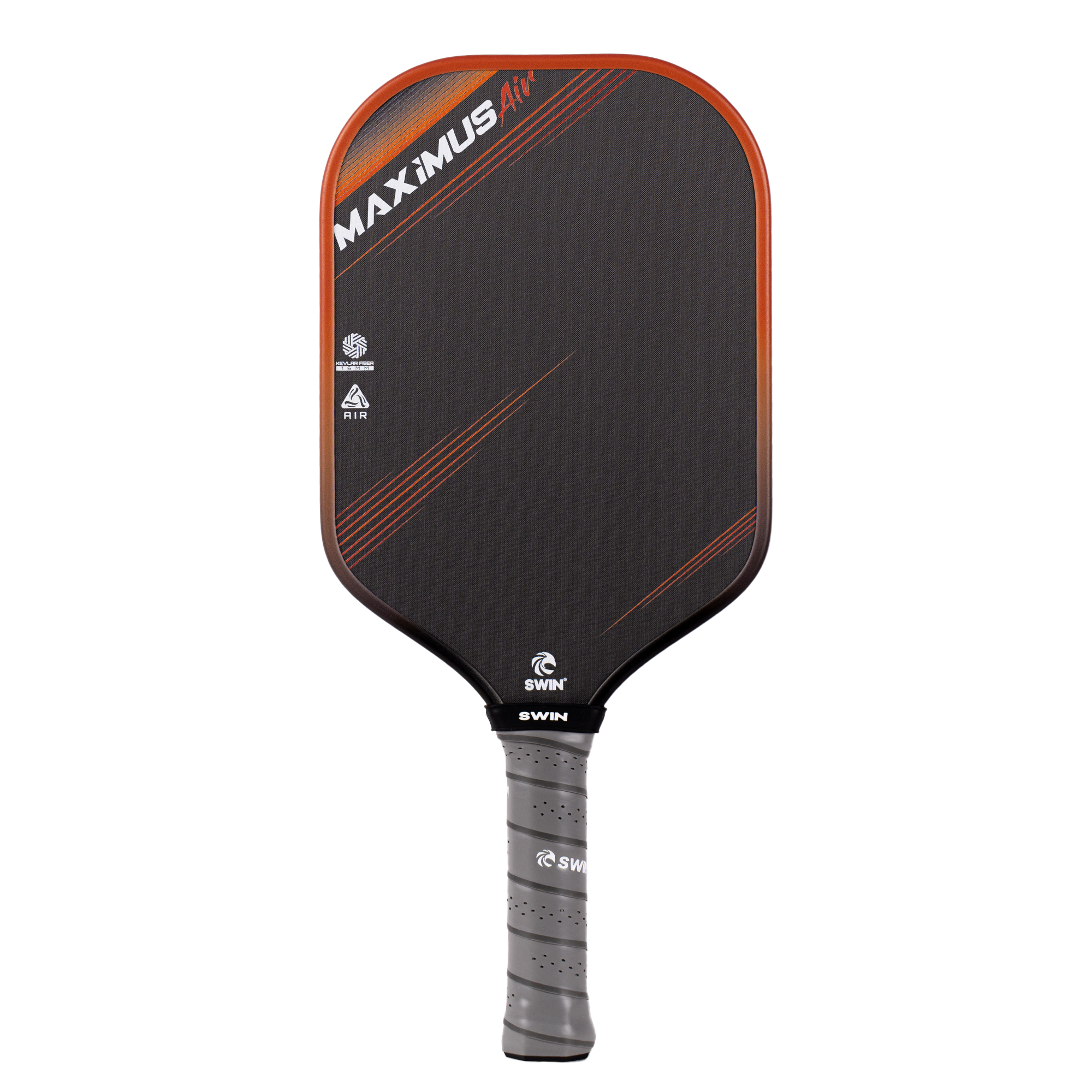 Vợt Pickleball Swin Maximus Air - Cam