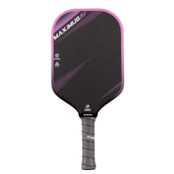 Vợt Pickleball Swin Maximus Air - Hồng