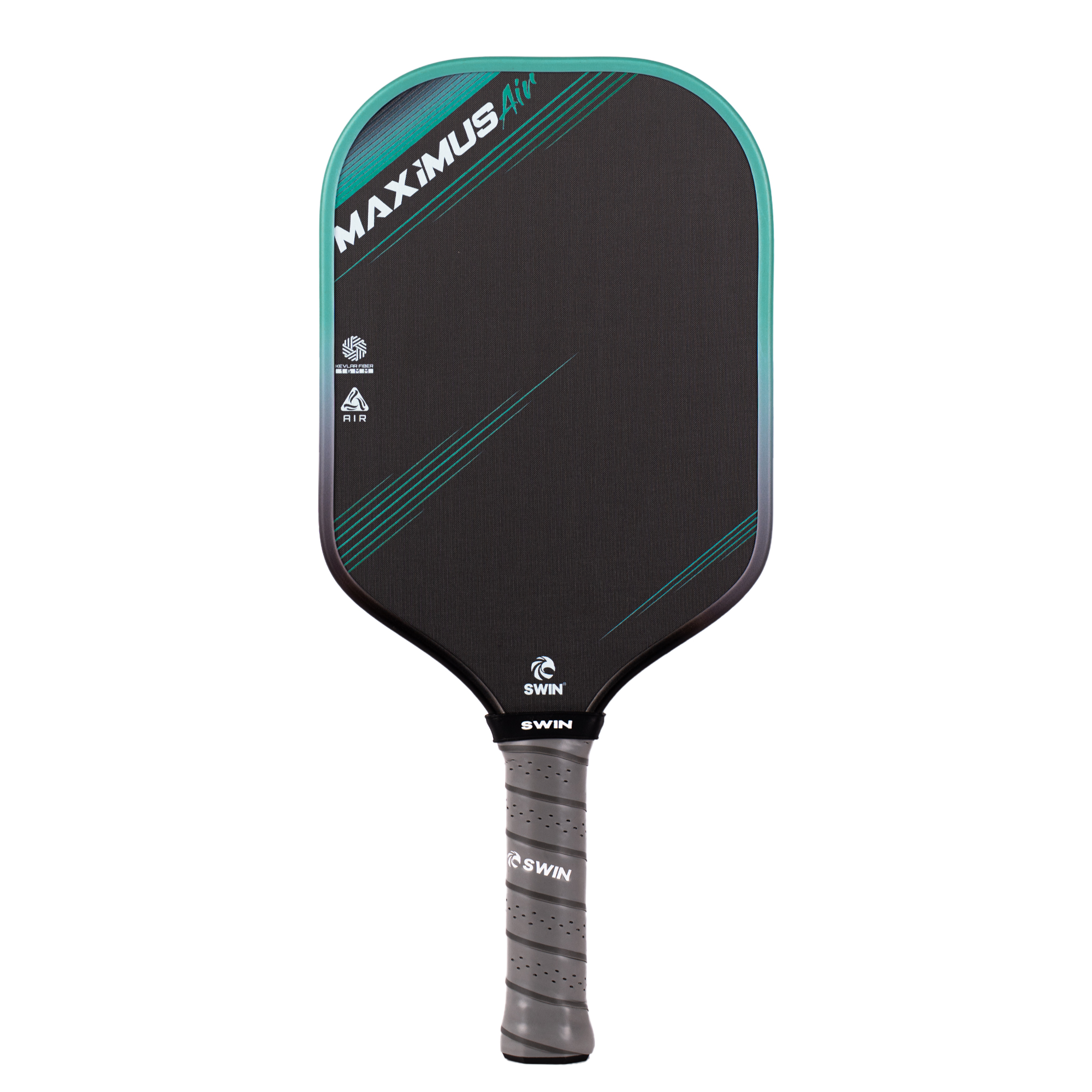 Vợt Pickleball Swin Maximus Air - Xanh