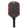 Vợt Pickleball Swin Raptor - Đỏ