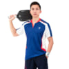 Áo Thể Thao Swin Navi – Xanh Cam