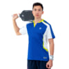 Áo Thể Thao Swin Navi – Xanh Neon