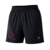 Quần SWIN A25 Multi-Sport Xanh Navy Phối Hồng