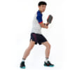 Quần SWIN A25 Multi-Sport Xanh Navy Phối Hồng