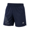 Quần Thể Thao SWIN A25 Multi-Sport Xanh Navy Phối Bạc